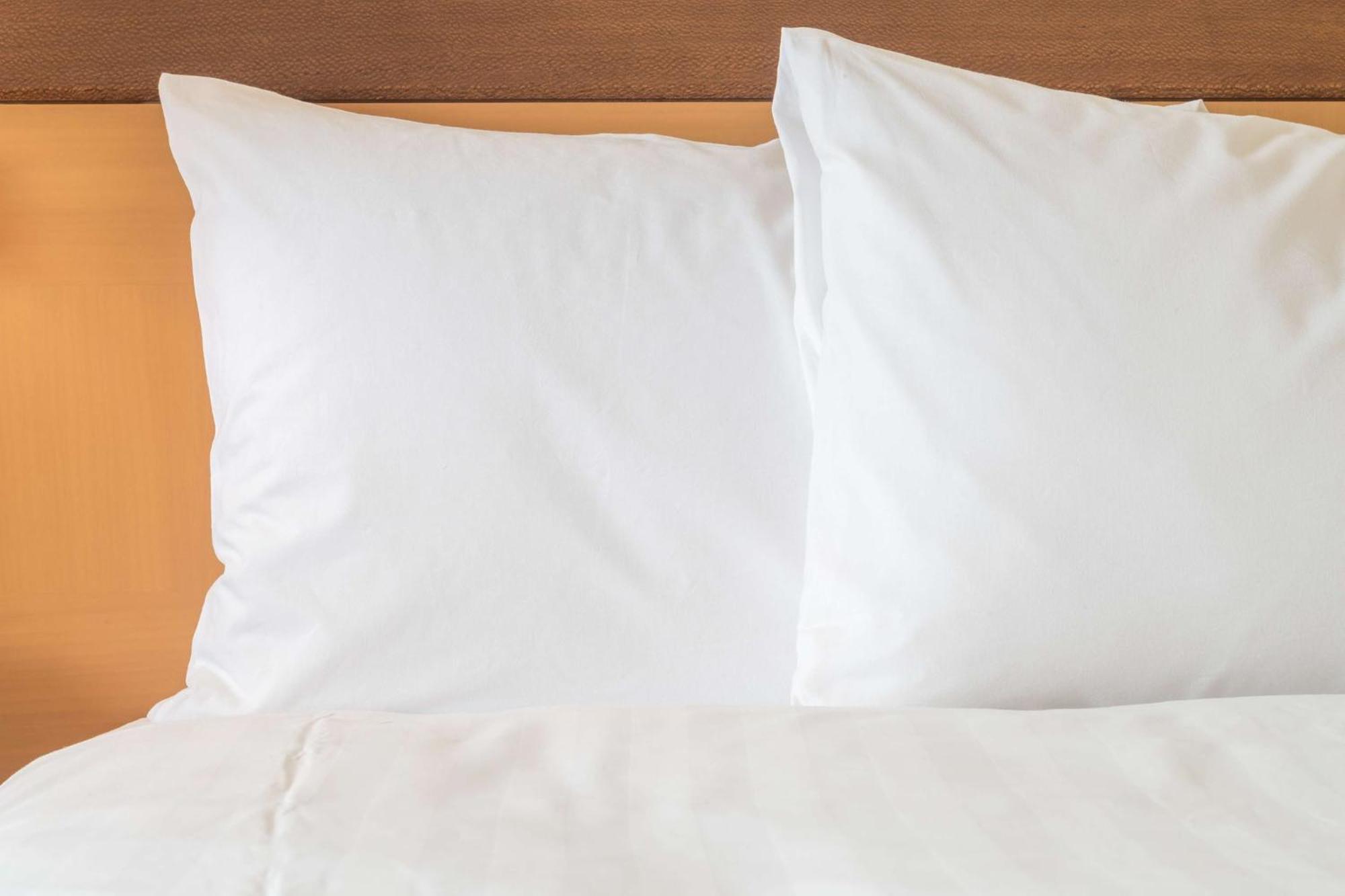 Crowne Plaza Indianapolis-Dwtn-Union Stn By Ihg Ξενοδοχείο Εξωτερικό φωτογραφία