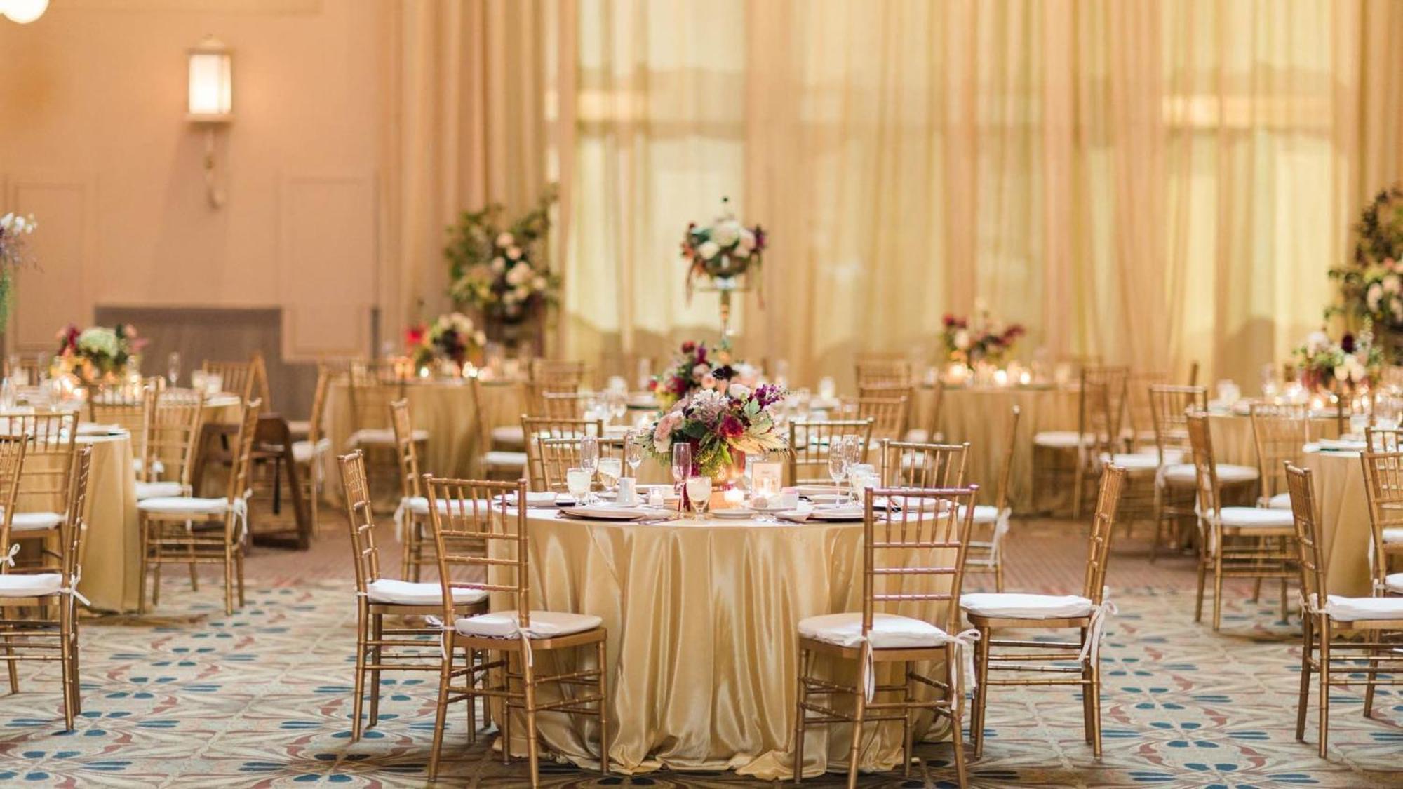 Crowne Plaza Indianapolis-Dwtn-Union Stn By Ihg Ξενοδοχείο Εξωτερικό φωτογραφία